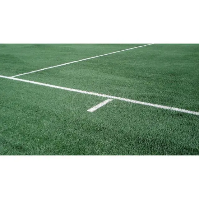 Adhesives For Rubber Sheets and Artificial Grass