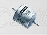 Ford Spare Part