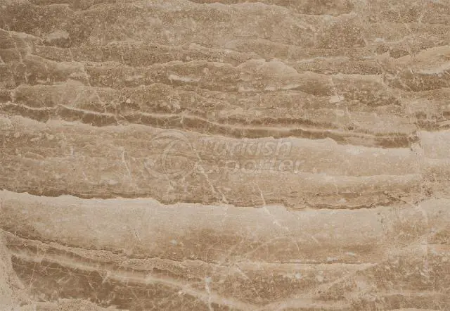 Brown Royal Marble