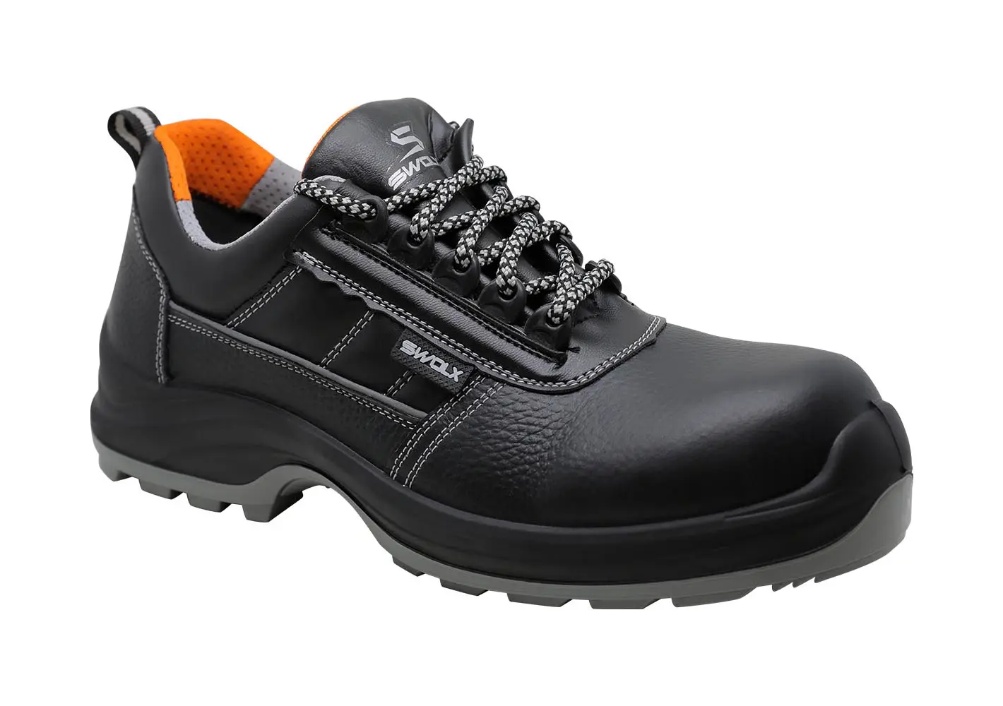 Safety Shoes