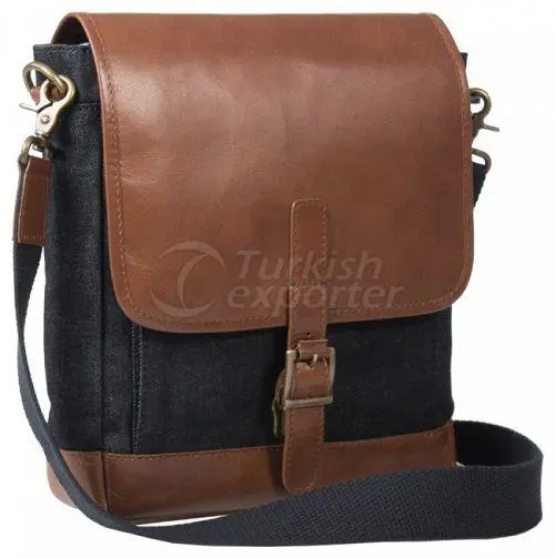 Bag for Men