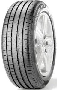 Auto Tire Pirelli 205/50 R17