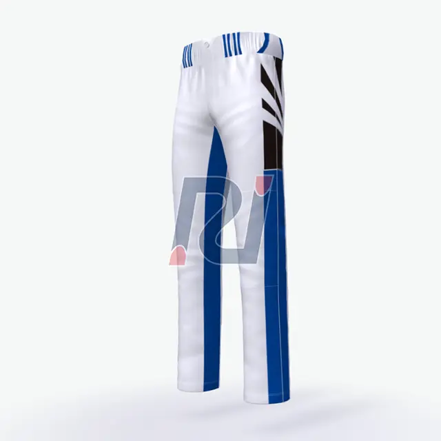 Baseball Pants