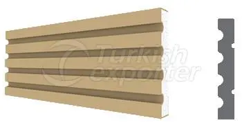 BKS-0002
