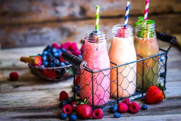 Sabores