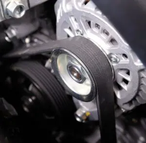 TIMING BELT-Se Global Ltd. ŞTi̇.