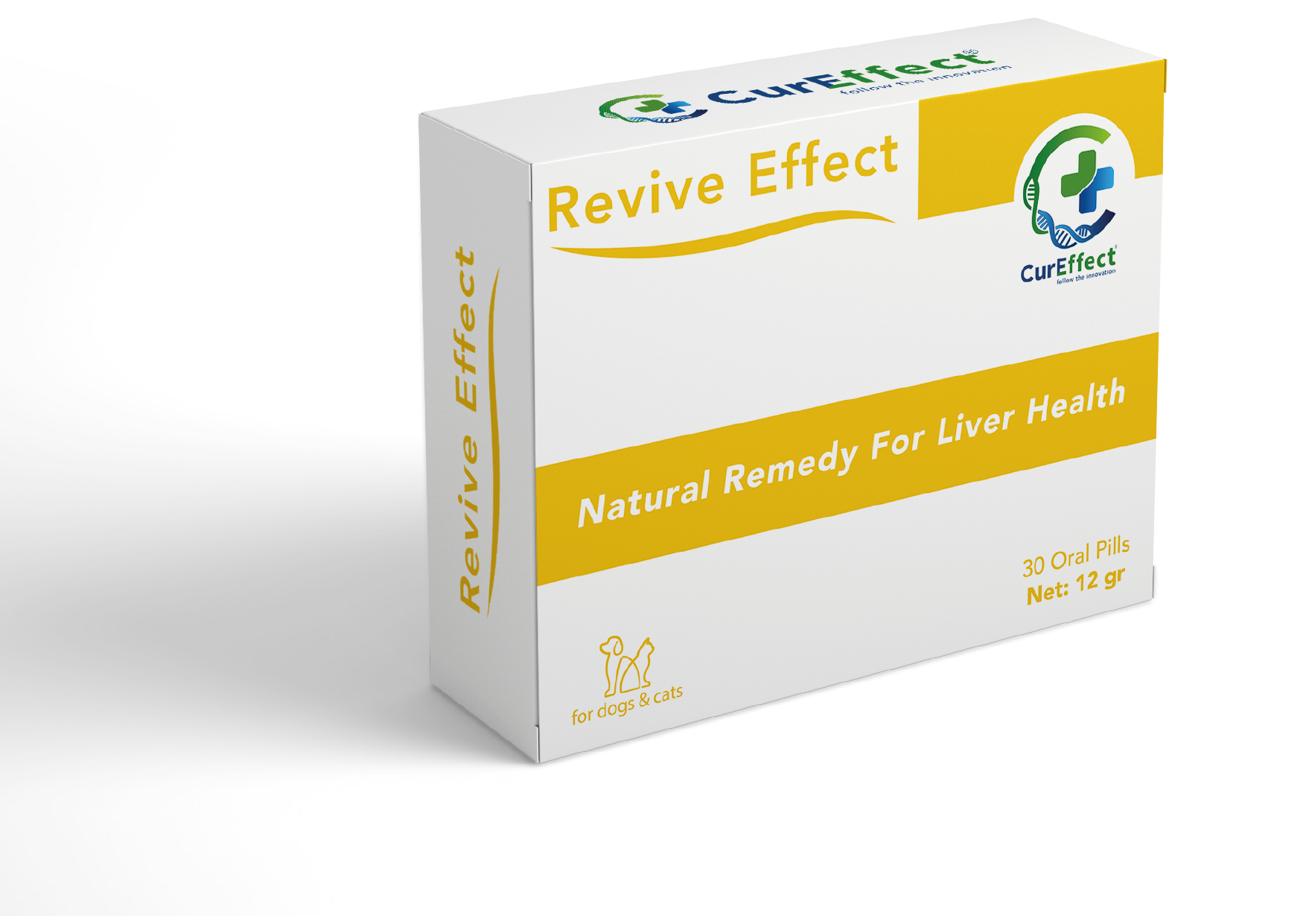 Supplement