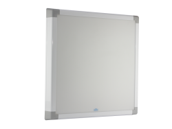 Led Panels