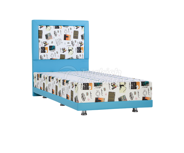 Bed Base Istanbul