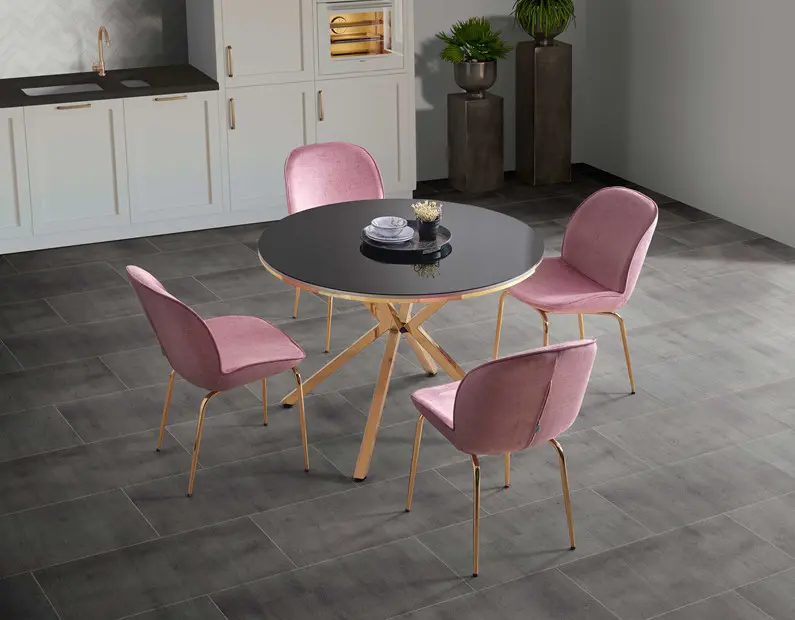 Dining Furniture 