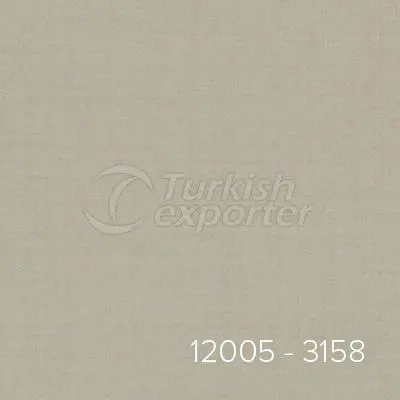 High Quality Woolblend Woven Fabric