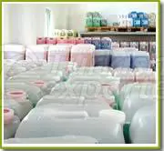 Bodex Produtos De Limpeza