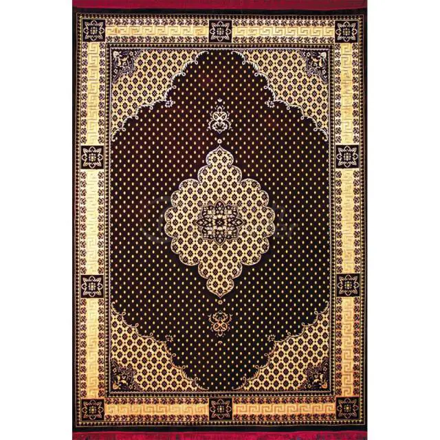 3 Color Carpets -241512512