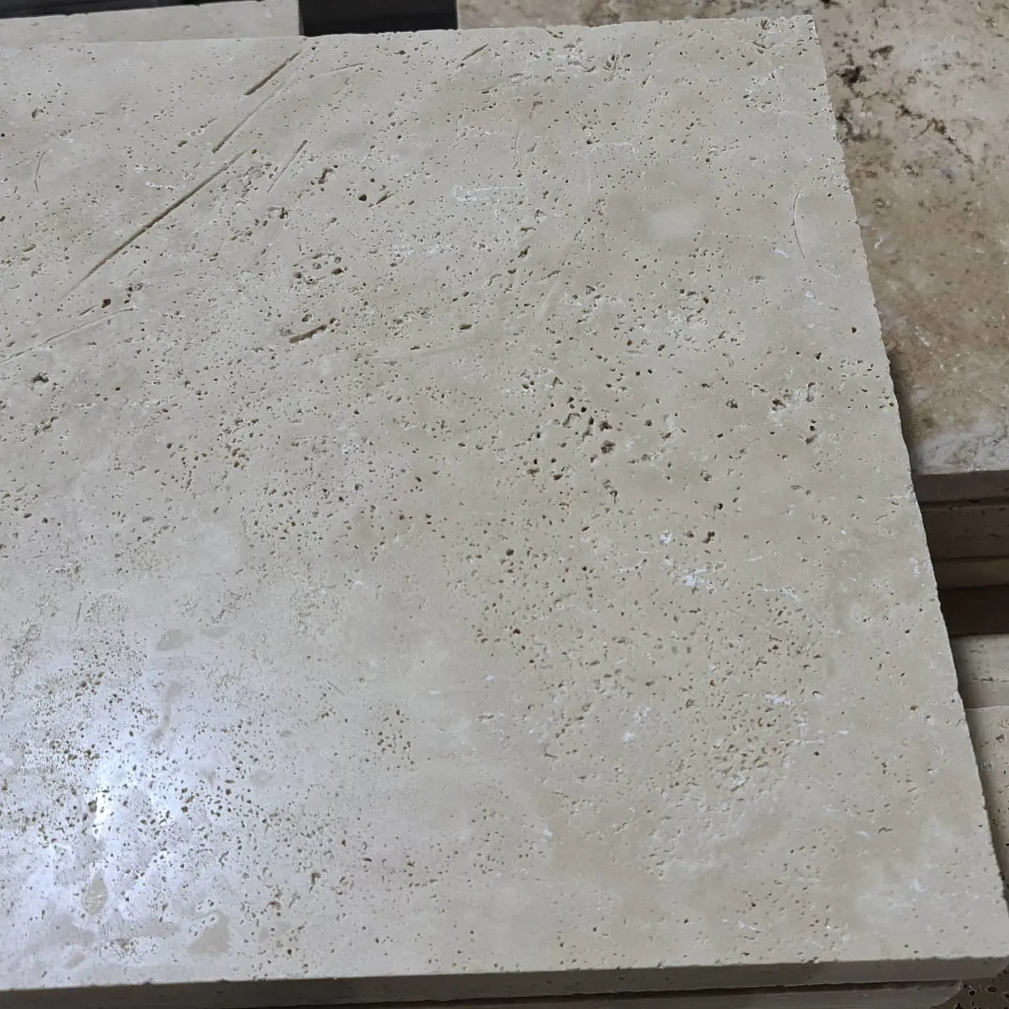 marble 