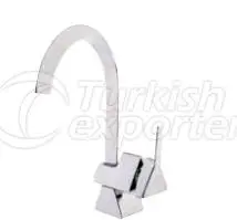 Bathroom Battery GA-002093