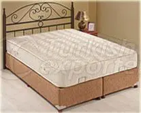 Orthopedic Mattress Beds Home Textile Turkey