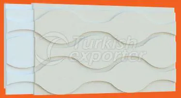 Thermal Insulation Board 11