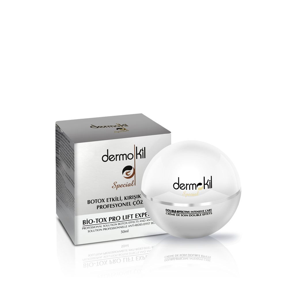 DAY CREAM