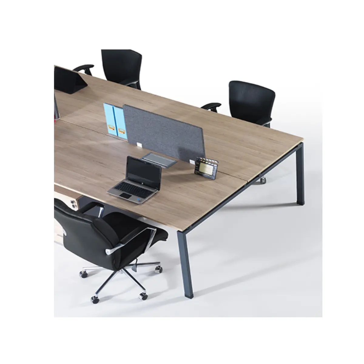 Workstations-Nfk Pazarlama A.s.