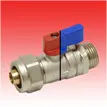 Valves