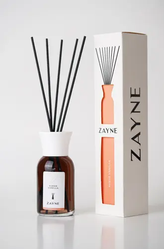 Reed Diffuser