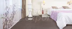 Tapis Commerciaux -Carus Metropole