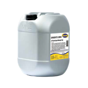Engine Oil