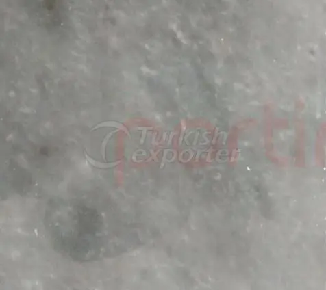 Afyon Grey Marble