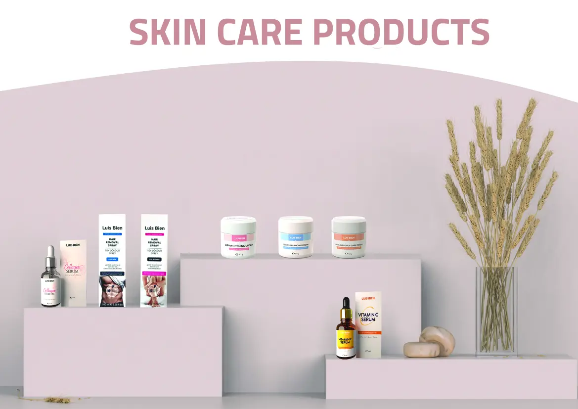 Cosmetic