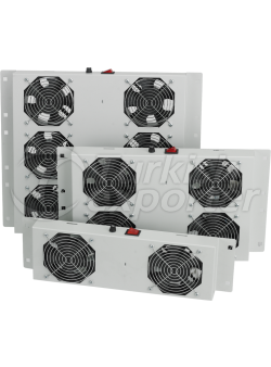 Fan Modules
