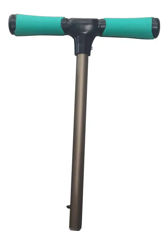 scooter wheel