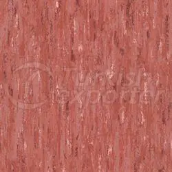 Homogeneous Vinyl Flooring Cenit 411-012