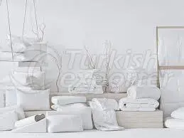 T 1012 Havlu