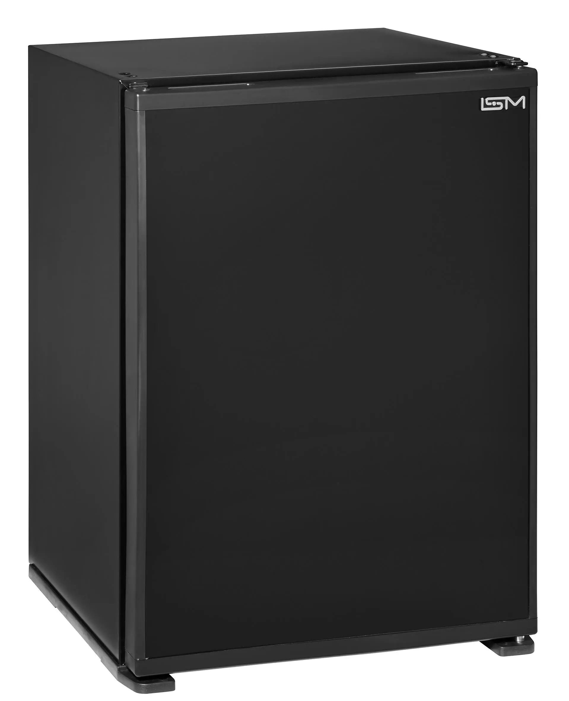Minibar