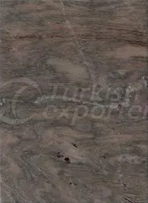 onix desenli yeşil (skabaz)