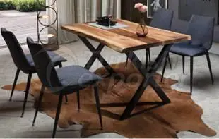 VALENCIA SET