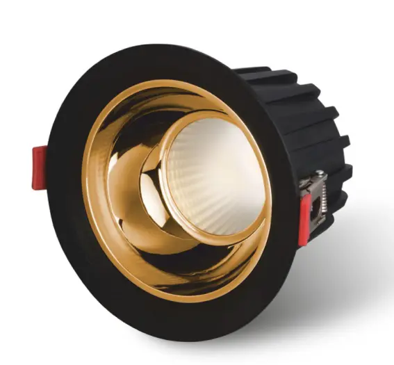 LED DOWNLIGHT