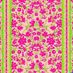Fabric