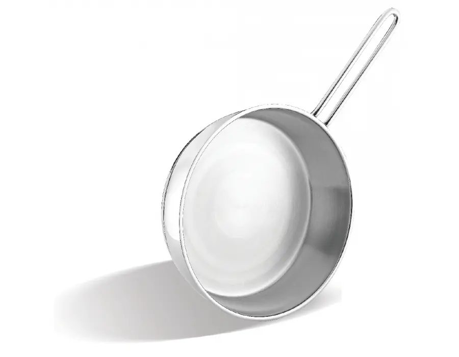Pans