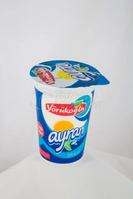 Buttermilk CL7A0288