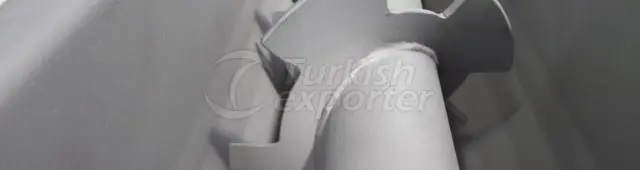 Steel