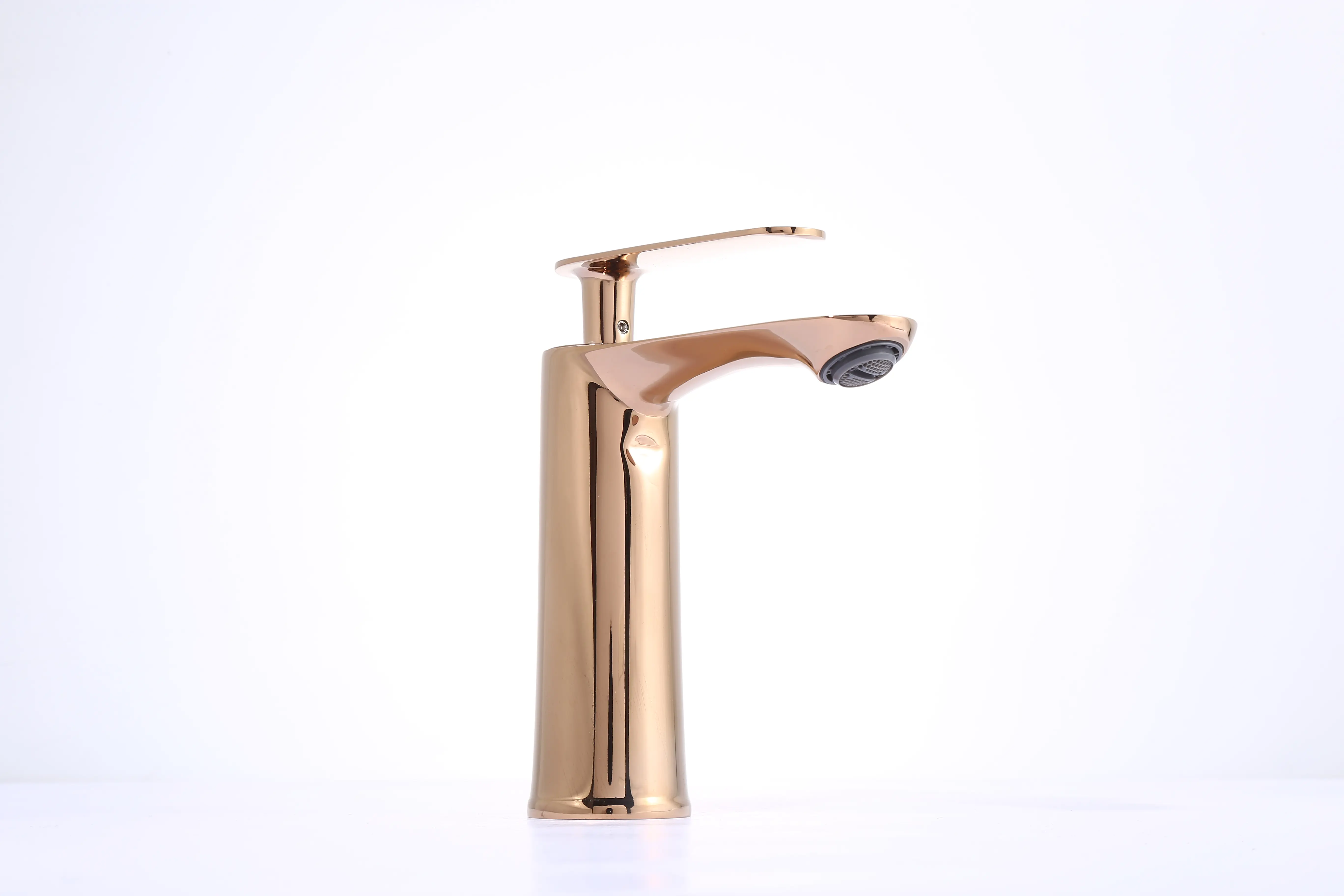 hotel faucet