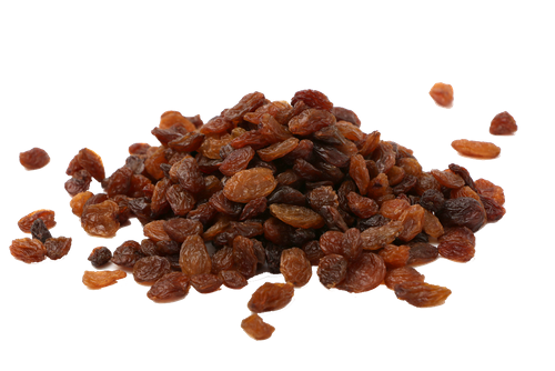Sultanas