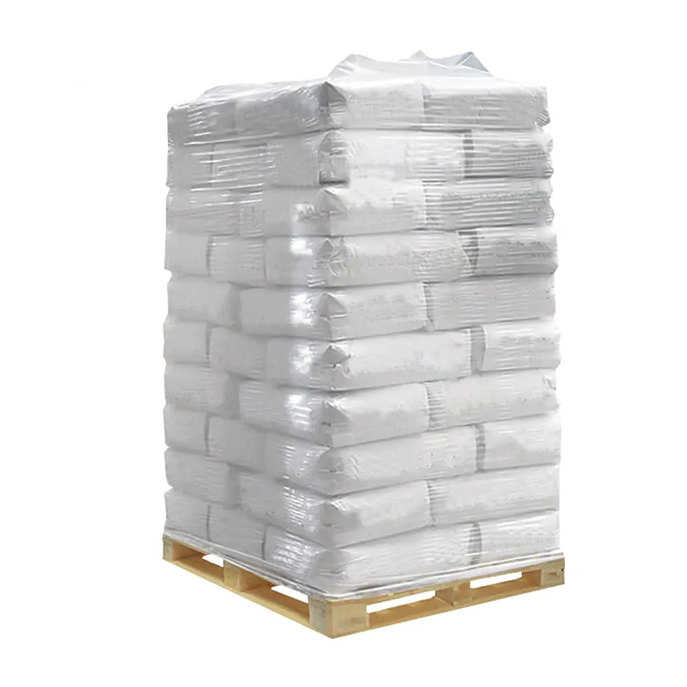Shrink Hood-Oaf Group Sanayi Ltd. Sti.
