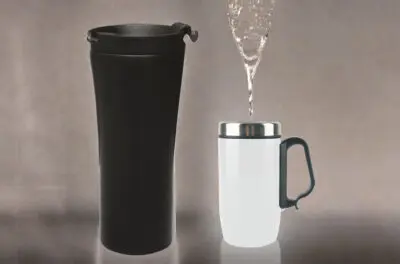 Thermos
