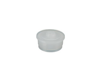Cologne Caps