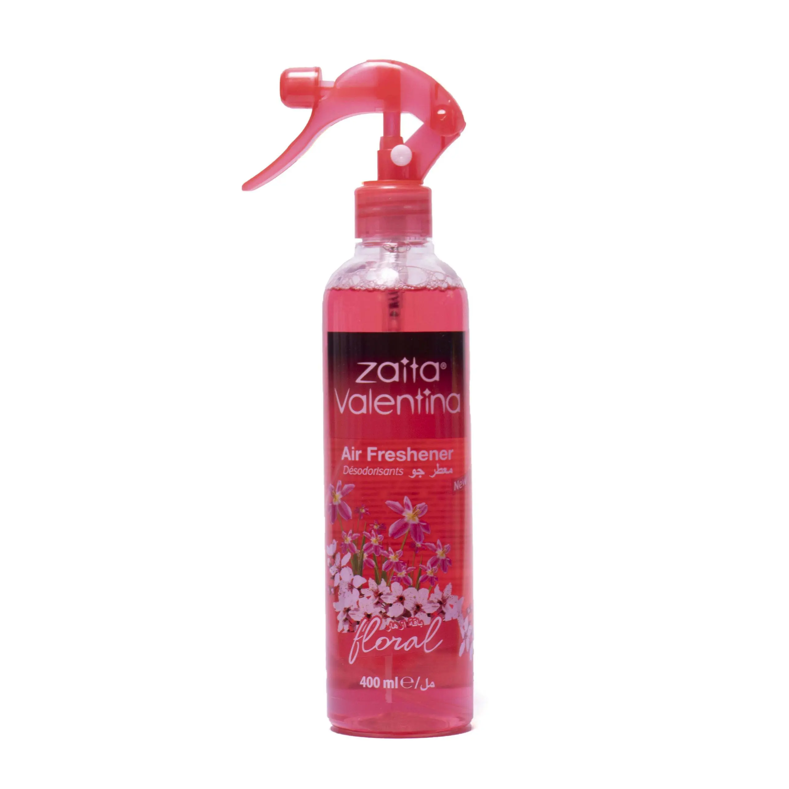 Air Freshener - Floral