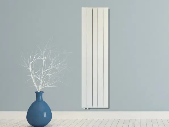 VEGA RADIATOR