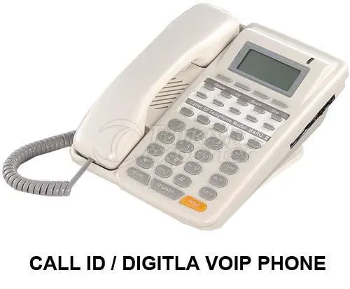 VoIP Phone, IT Communication Facilities, Analog Adapters, OEM/ODM