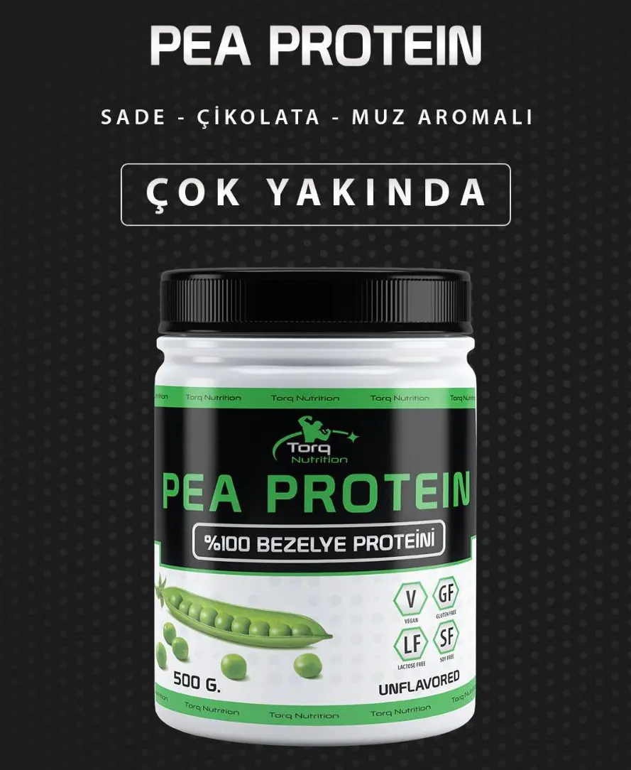 Protein-Sina Ecza Deposu A. S.